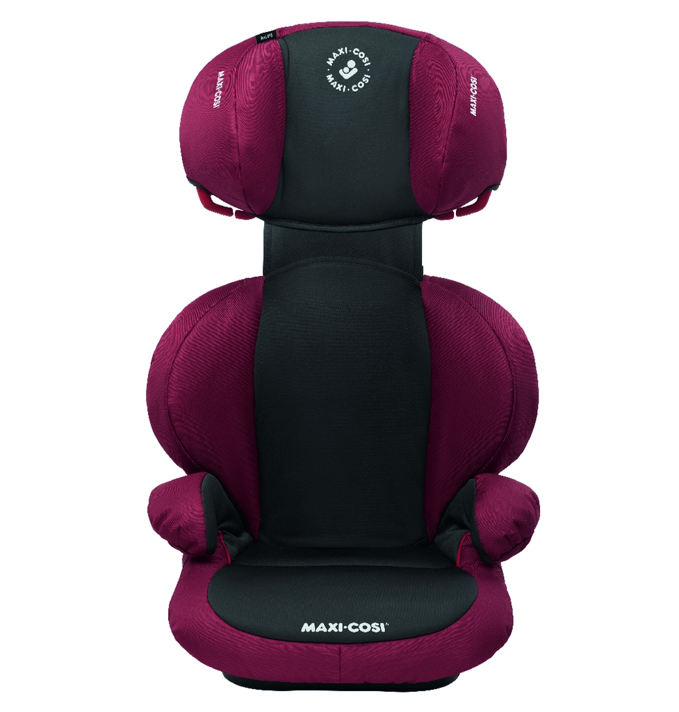 Amazon maxi cosi rodifix hot sale