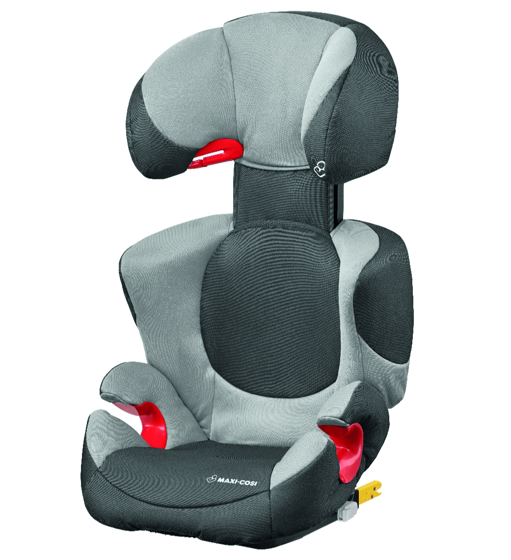 Maxi Cosi