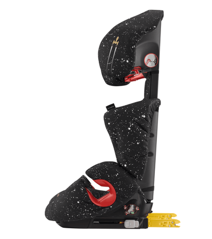 Maxi Cosi Rodi XP Fix Star Wars Edition – Flitit
