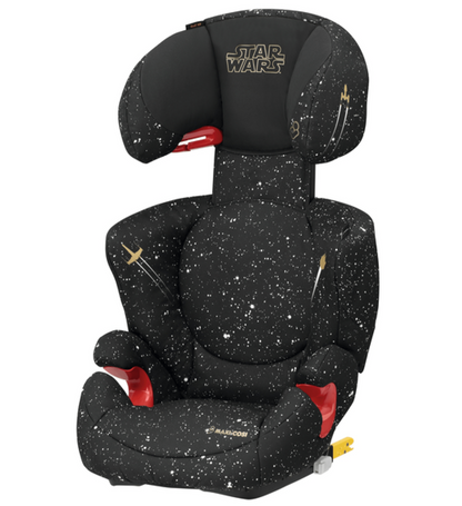 maxi cosi rodi replacement cover Maxi Cosi Rodi XP Fix Star Wars Edition – Flitit