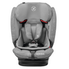 Maxi Cosi Babies Maxi Cosi Titan Pro Car Seat - Nomad Grey