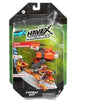 Maya Toys Maya-Havex machines-combat bot CB-209