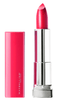 Maybelline Beauty 379 Fuchsia For Me Maybelline Color Sensational Made for All Lipstick 10g (Various Shades)