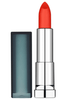 Maybelline Beauty Craving coral Maybelline Color Sensational Mattes Lipstick (Various Shades)