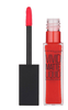 Maybelline Beauty 35 Rebel Red Maybelline Color Sensational Vivid Matte Liquid Lipstick 8ml (Various Shades)