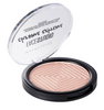 Maybelline Beauty 350 Rose Gold Maybelline Master Chrome Extreme Highlighting Powder 8g (Various Shades)