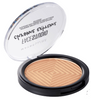 Maybelline Beauty 400 Molt Gold Maybelline Master Chrome Extreme Highlighting Powder 8g (Various Shades)