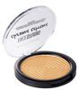 Maybelline Beauty Sparkling Maybelline Master Chrome Extreme Highlighting Powder 8g (Various Shades)