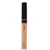 Maybelline Beauty Maybelline New York Fit Me! Concealer - Various Shades