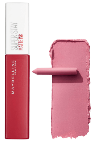 Maybelline Beauty Maybelline SuperStay Matte Ink Lipsticks Exclusive