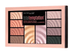 Total Temptation Multi-Purpose Eyeshadow & Highlighting Palette