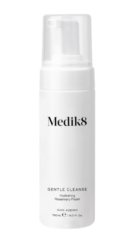 Medik8 Beauty Medik8 Gentle Cleanser 150ml