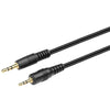 Merlin Electronics Merlin AUX Cable