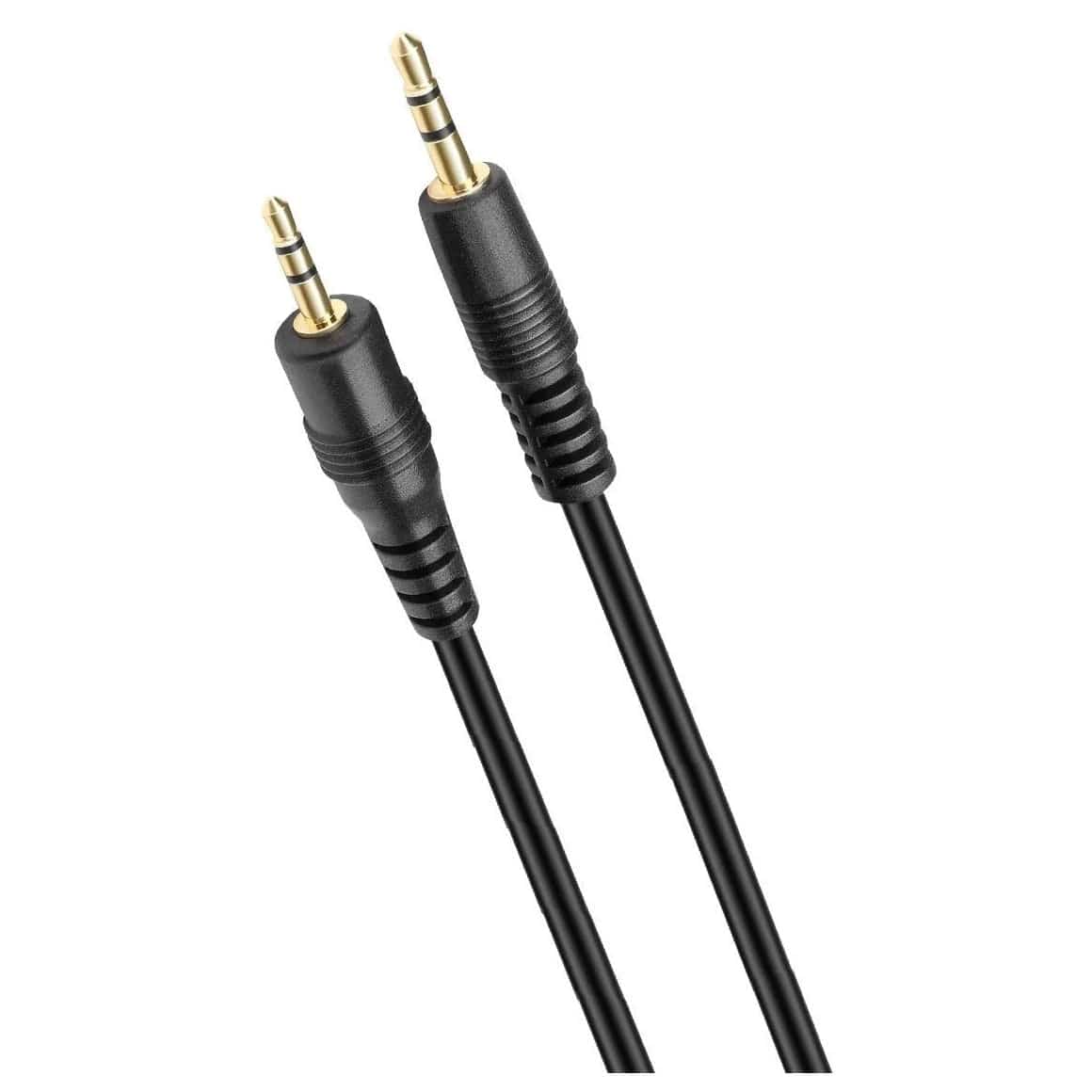 Merlin Electronics Merlin AUX Cable