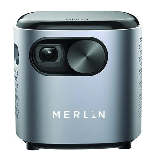 Merlin Electronics Merlin Cube Mini HD