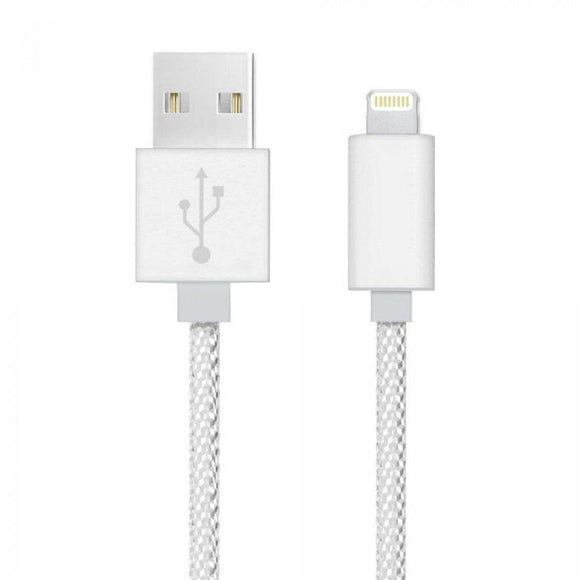 Merlin Electronics Merlin Smart LED Cable