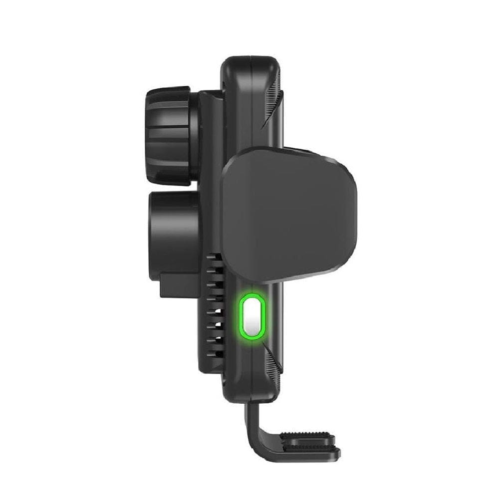 Merlin Merlin Bolt Airmount Wireless Car Charger