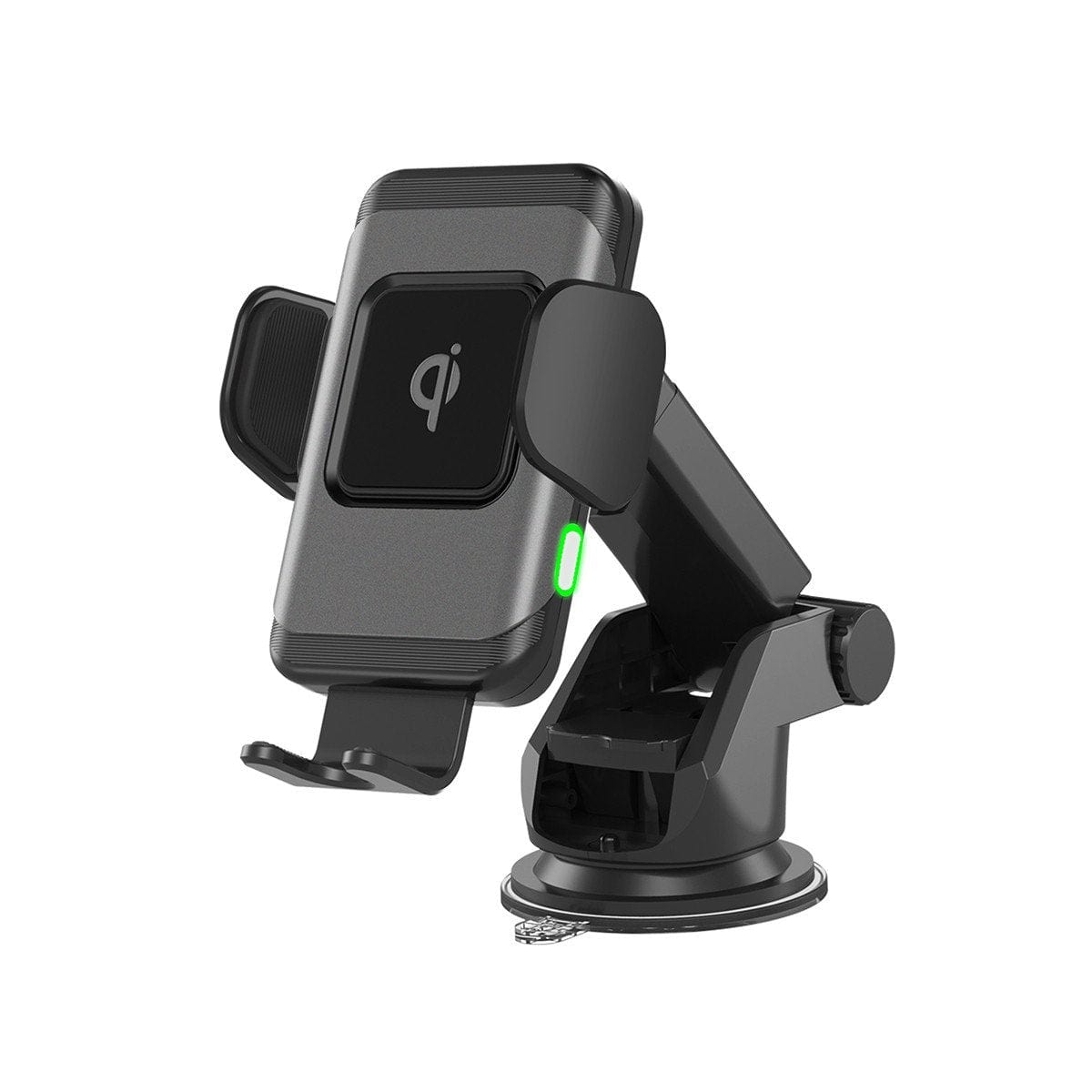 Merlin Merlin Bolt Airmount Wireless Car Charger