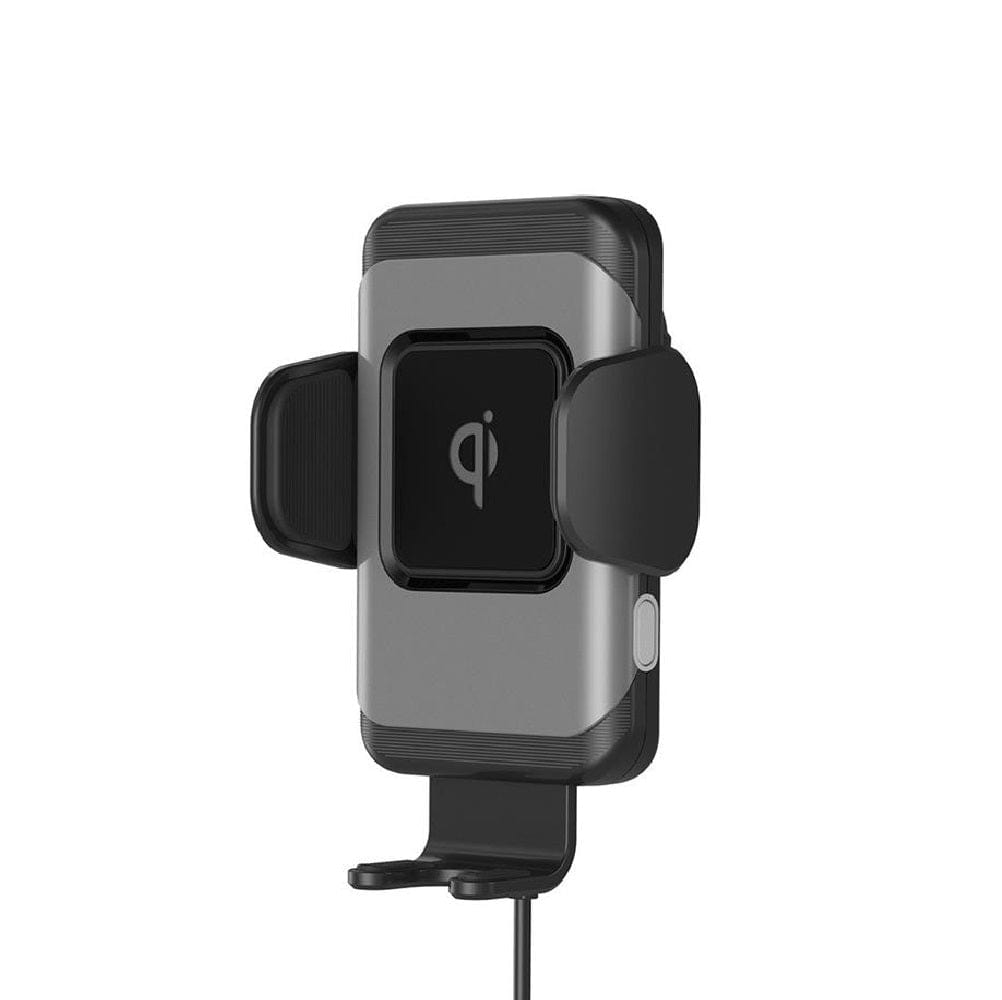 Merlin Merlin Bolt Airmount Wireless Car Charger