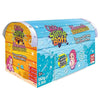 Mermaid Toys Zimpli Kids - Mermaid Treasure Chest Box Purple