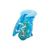 Mesuca Toys Mesuca Disney Frozen Inflatable Swim Vest (50 x 45 cm)