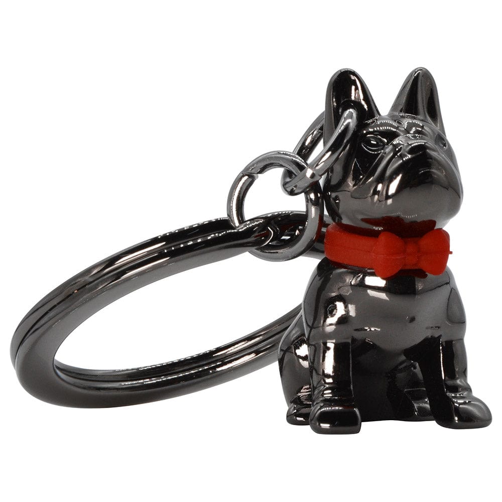 Metalmorphose Metalmorphose - Bulldog Keyholder