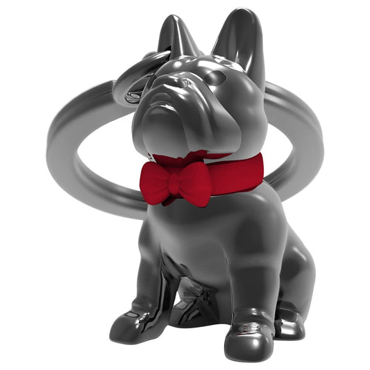 Metalmorphose Metalmorphose - Bulldog Keyholder