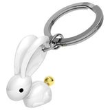 Metalmorphose Metalmorphose - Bunny Keyholder