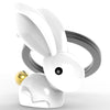 Metalmorphose Metalmorphose - Bunny Keyholder