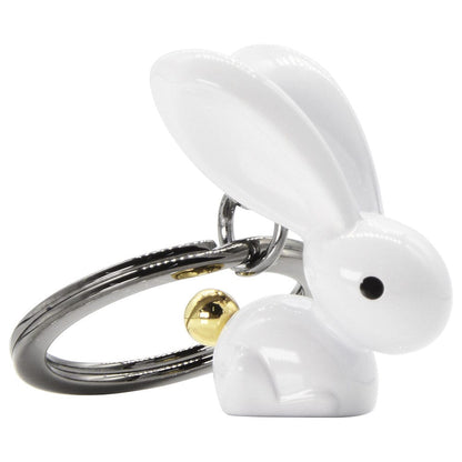 Metalmorphose Metalmorphose - Bunny Keyholder