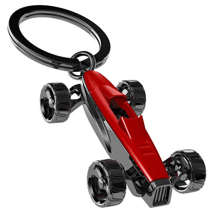 Metalmorphose Metalmorphose - Concept Racing Car Keyholder