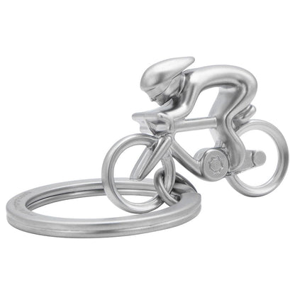 metalmorphose Metalmorphose - Sport Fashion Bicycle Keyholder