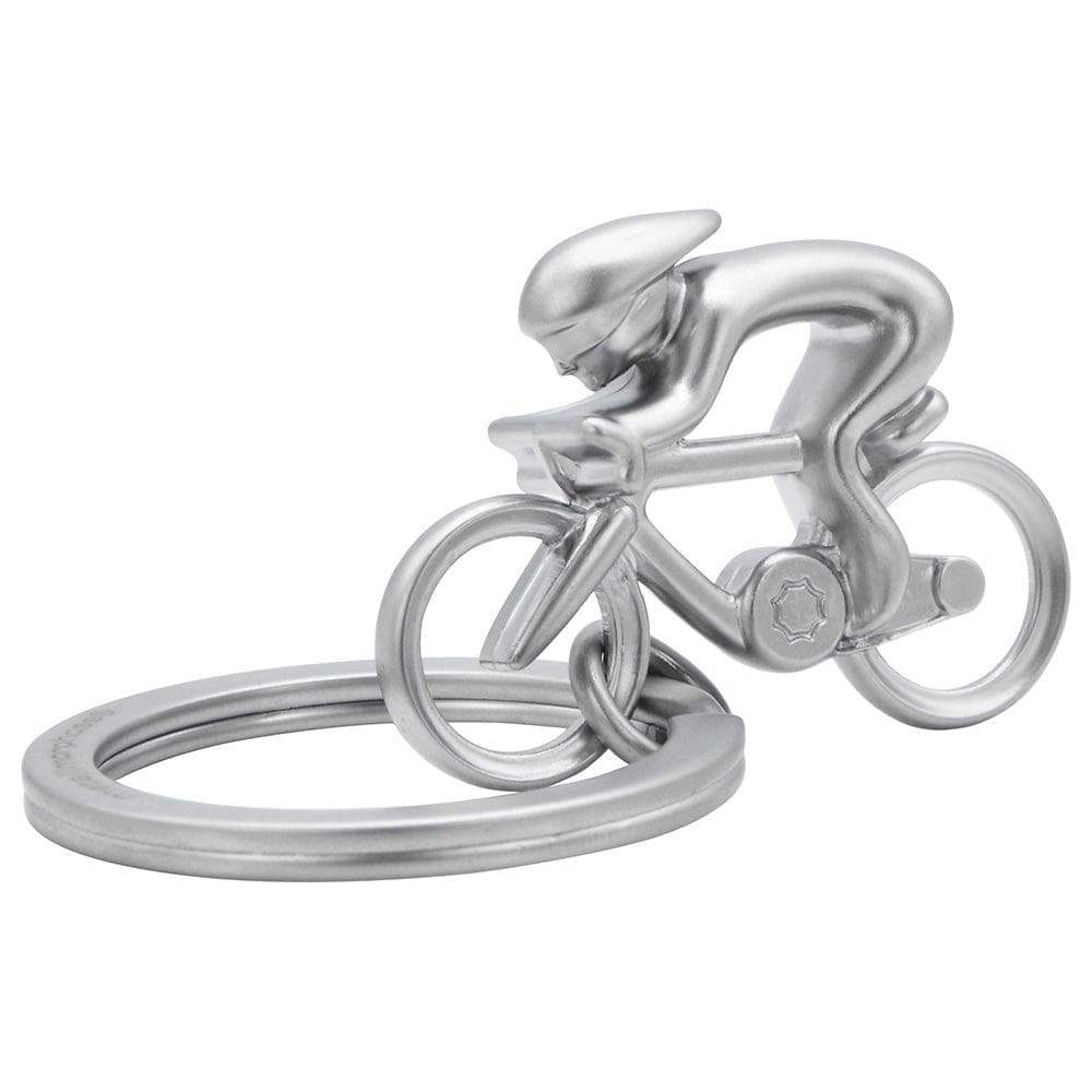 metalmorphose Metalmorphose - Sport Fashion Bicycle Keyholder
