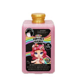 MGA Toys Poopsie Rainbow Surprise Fantasy Friends That Spit Sparkly Slime and Toot Glitter
