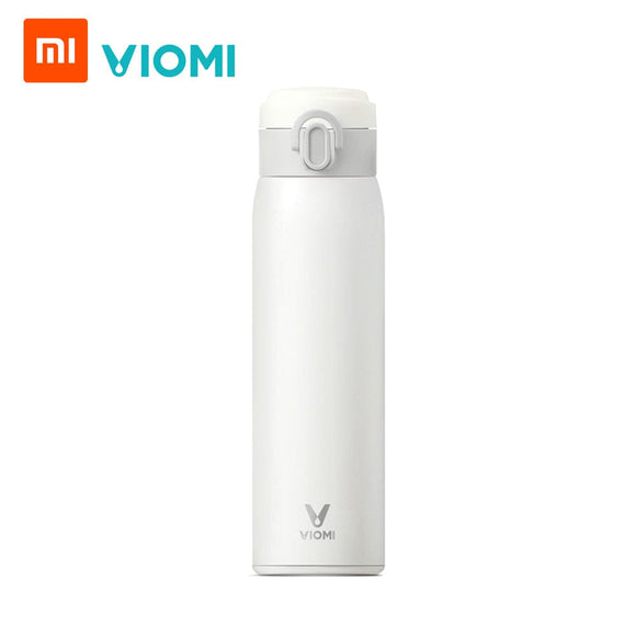 MI Home & Kitchen Viomi vacuum stainless steel vacuum mug 460ml