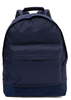 Mi-Pac Back to School Classic Backpack