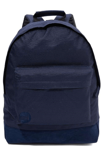 Mi-Pac Back to School Classic Backpack