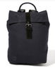 Mi-Pac Back to School Day Pack Canvas