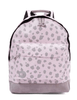 Mi-Pac Back to School Irregular Spot Backpack