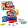 Mickey Mouse Toys Mickey Mouse Funhouse Cash Register