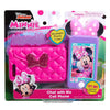 Mickey Mouse Toys Minnie Mouse Chat with Me Cell Phone Set