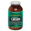MicrOrganics Beauty MicrOrganics Green Nutritionals Pure Plant-Source Green Calcium 240 Capsules