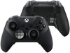 Microsoft Electronics Elite Series 2 Controller Xbox One (Xbox One)