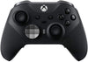 Microsoft Electronics Elite Series 2 Controller Xbox One (Xbox One)