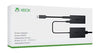 Microsoft Electronics Kinect Adapter For Xbox One S Xbox One X Black