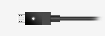 Play & Charge Kit Xbox One