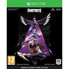 Microsoft Gaming Fortnite: Darkfire Bundle - Xbox One (Disc Not Included)