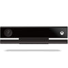Microsoft Xbox One Kinect Sensor in UAE