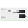 Microsoft Xbox Electronics Kinect Adapter For Xbox One S & Xbox One X