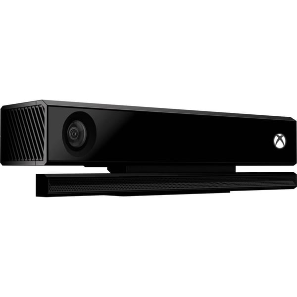 Microsoft Xbox Gaming Microsoft Xbox One Kinect Sensor